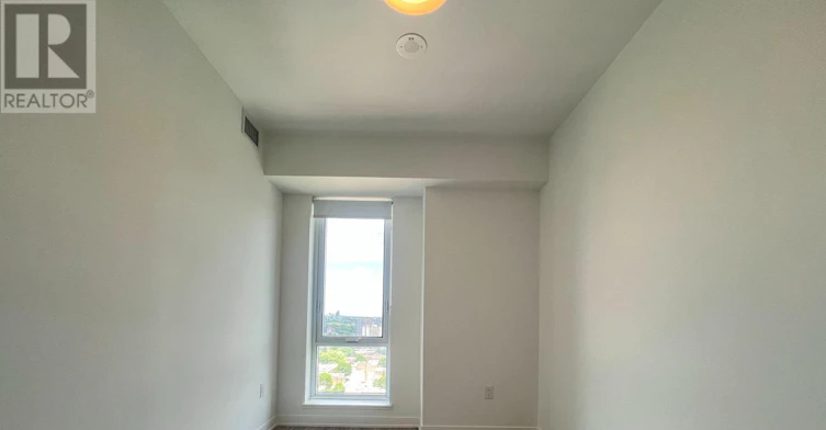 1902-10 Oak Street, Toronto, ON, M5A 0Z1 - 4