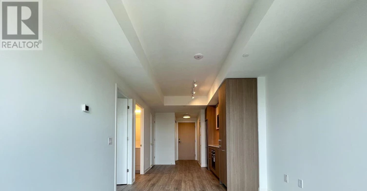 1902-10 Oak Street, Toronto, ON, M5A 0Z1 - 3