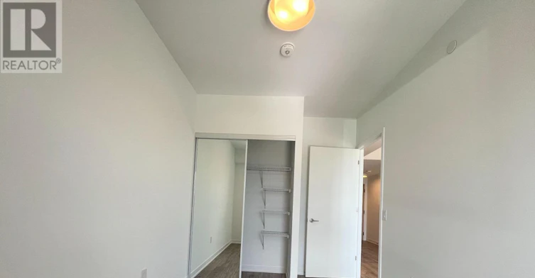 1902-10 Oak Street, Toronto, ON, M5A 0Z1 - 5