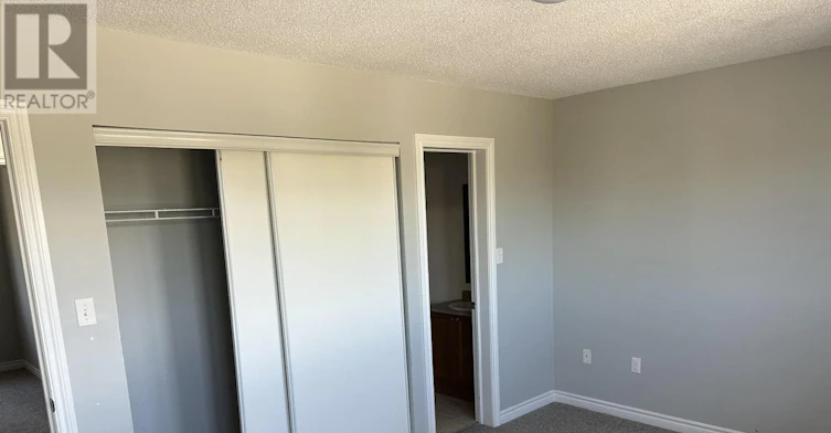 71 Sydenham Wells, Barrie, ON, L4M 6R5 - 10
