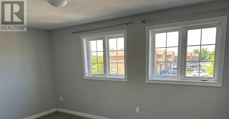 71 Sydenham Wells, Barrie, ON, L4M 6R5 - 9
