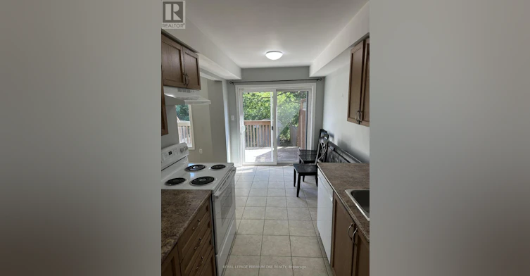 71 Sydenham Wells, Barrie, ON, L4M 6R5 - 5