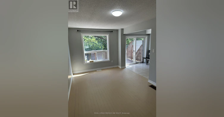 71 Sydenham Wells, Barrie, ON, L4M 6R5 - 8