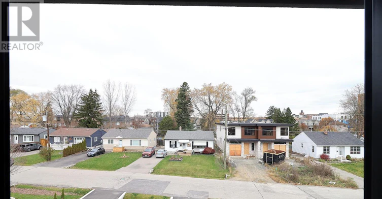 1046 Roosevelt Road, Mississauga, ON, L5G 3Y8 - 38
