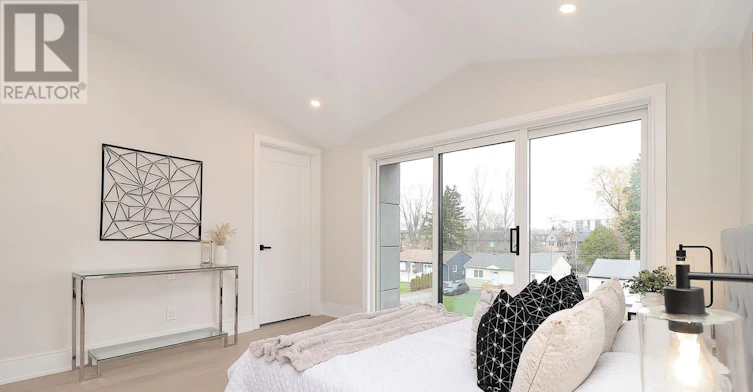 1046 Roosevelt Road, Mississauga, ON, L5G 3Y8 - 39