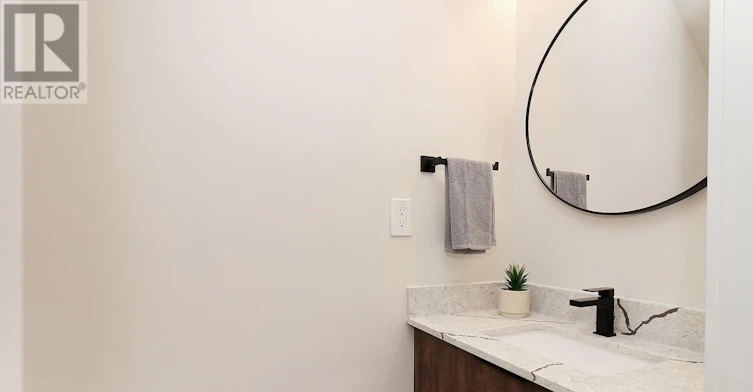 1046 Roosevelt Road, Mississauga, ON, L5G 3Y8 - 7