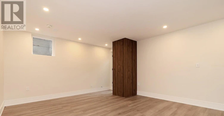 1046 Roosevelt Road, Mississauga, ON, L5G 3Y8 - 33