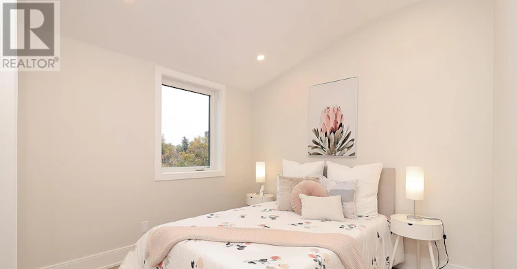 1046 Roosevelt Road, Mississauga, ON, L5G 3Y8 - 40