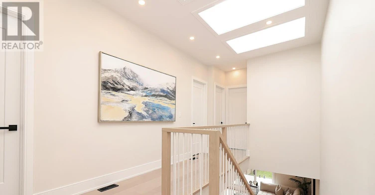 1046 Roosevelt Road, Mississauga, ON, L5G 3Y8 - 48