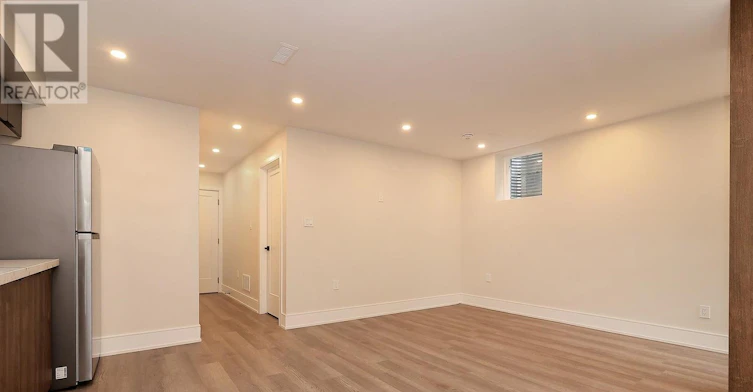 1046 Roosevelt Road, Mississauga, ON, L5G 3Y8 - 31