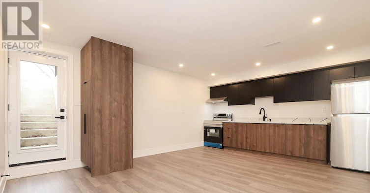 1046 Roosevelt Road, Mississauga, ON, L5G 3Y8 - 30