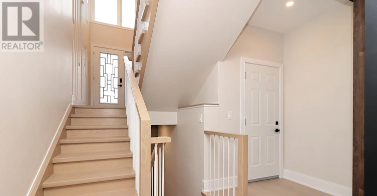1046 Roosevelt Road, Mississauga, ON, L5G 3Y8 - 16