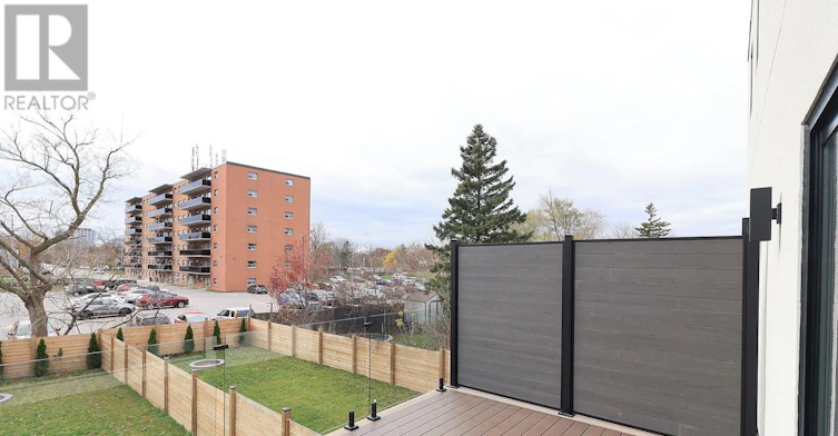 1046 Roosevelt Road, Mississauga, ON, L5G 3Y8 - 10