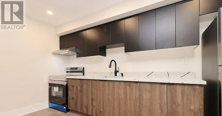 1046 Roosevelt Road, Mississauga, ON, L5G 3Y8 - 34