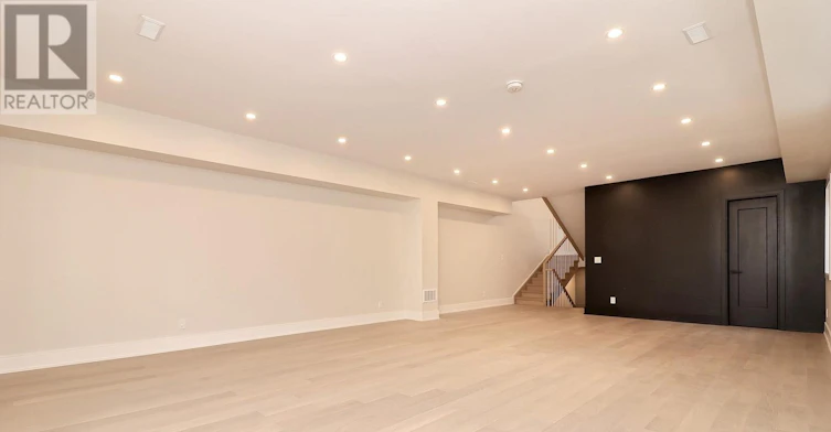1046 Roosevelt Road, Mississauga, ON, L5G 3Y8 - 15