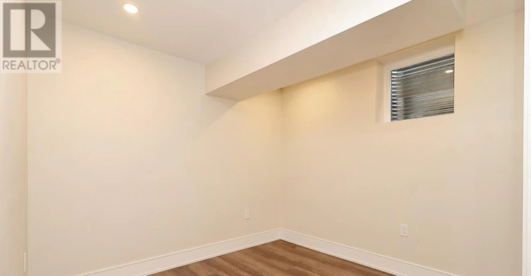 1046 Roosevelt Road, Mississauga, ON, L5G 3Y8 - 28