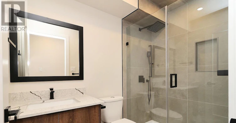 1046 Roosevelt Road, Mississauga, ON, L5G 3Y8 - 27