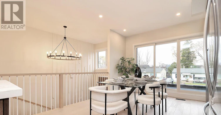 1046 Roosevelt Road, Mississauga, ON, L5G 3Y8 - 22