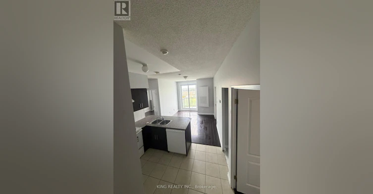 718-7405 Goreway Drive, Mississauga, ON, L4T 0A3 - 2
