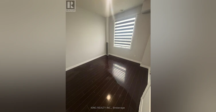 718-7405 Goreway Drive, Mississauga, ON, L4T 0A3 - 4