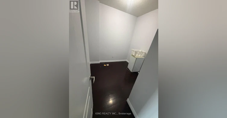718-7405 Goreway Drive, Mississauga, ON, L4T 0A3 - 8