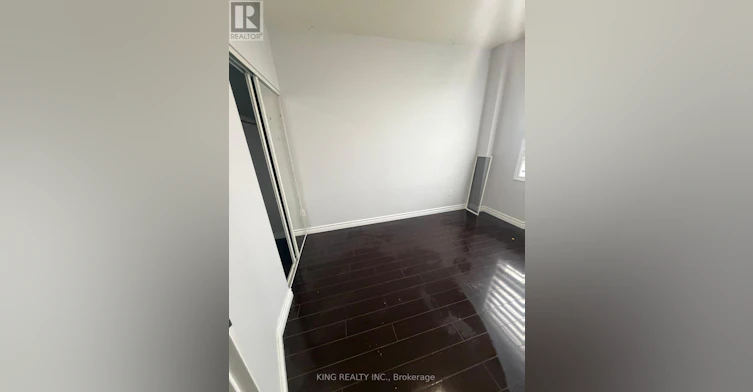 718-7405 Goreway Drive, Mississauga, ON, L4T 0A3 - 6