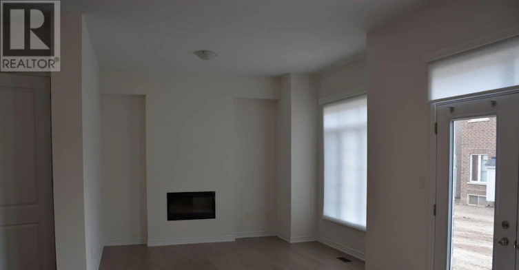 3934 Koenig Road, Burlington, ON, L7M 0Z8 - 5