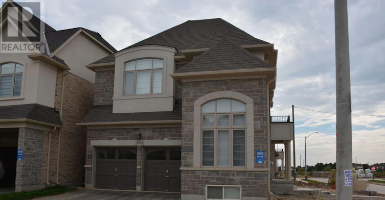 3934 Koenig Road, Burlington, ON, L7M 0Z8 - 2