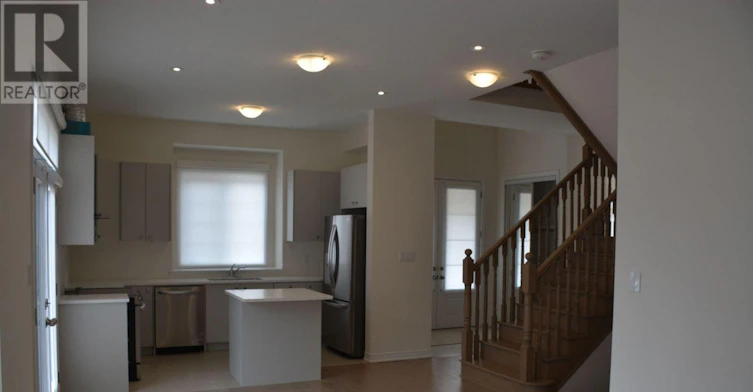 3934 Koenig Road, Burlington, ON, L7M 0Z8 - 6