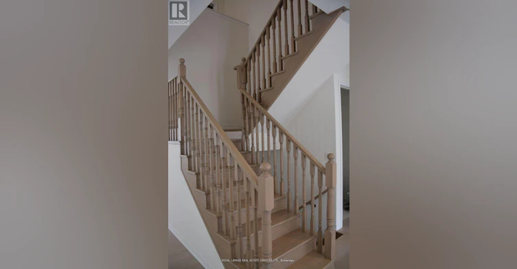 3934 Koenig Road, Burlington, ON, L7M 0Z8 - 9