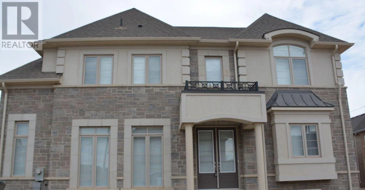 3934 Koenig Road, Burlington, ON, L7M 0Z8