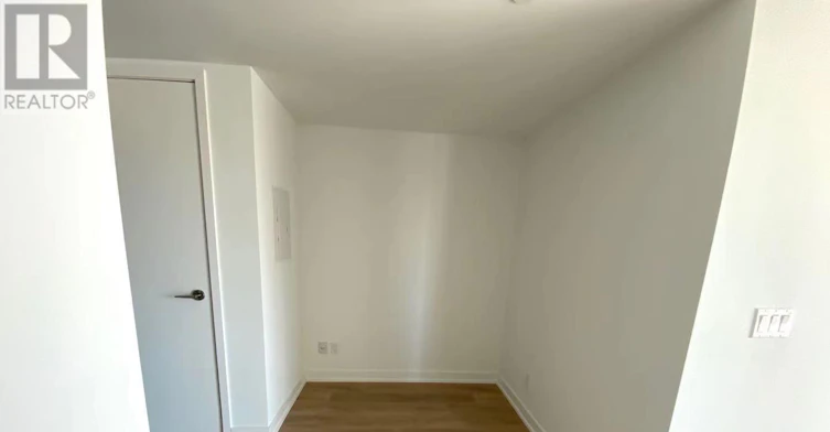 2302-501 Yonge Street, Toronto, ON, M4Y 1Y4 - 6