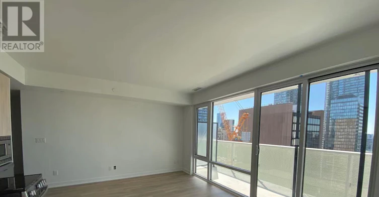 2302-501 Yonge Street, Toronto, ON, M4Y 1Y4 - 3