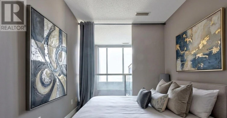 UPH3-1 Avondale Avenue, Toronto, ON, M2N 7J1 - 2