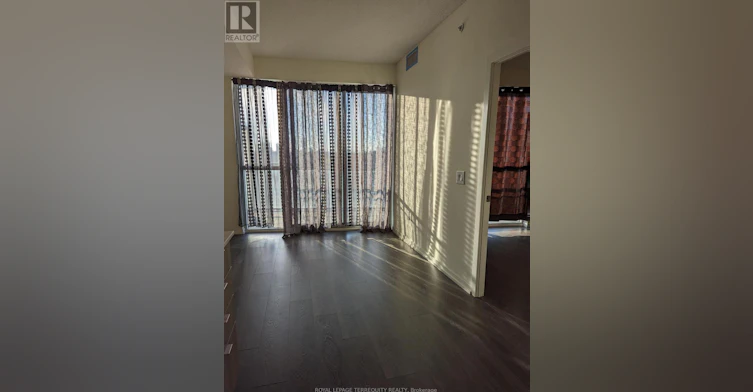 901-3237 Bayview Avenue, Toronto, ON, M2K 0G1 - 13