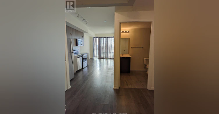901-3237 Bayview Avenue, Toronto, ON, M2K 0G1 - 19