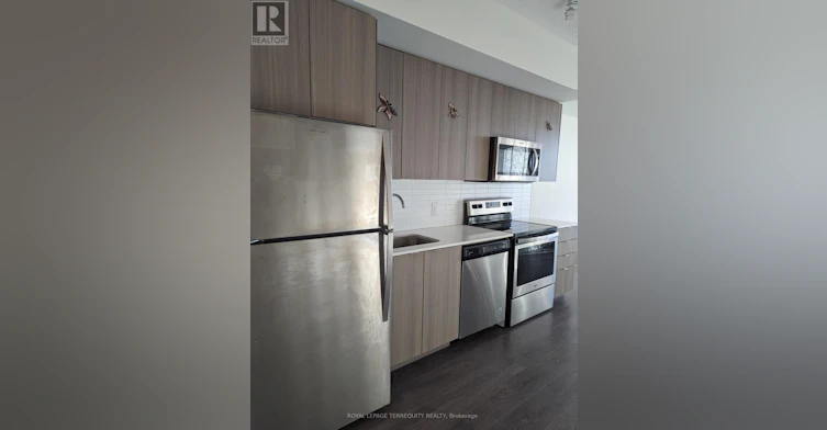 901-3237 Bayview Avenue, Toronto, ON, M2K 0G1 - 8