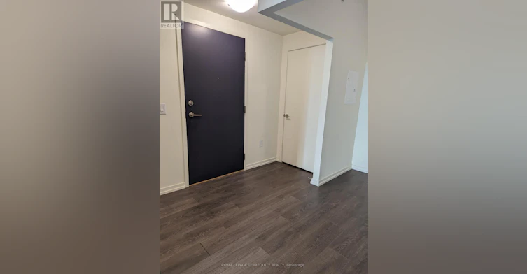 901-3237 Bayview Avenue, Toronto, ON, M2K 0G1 - 2