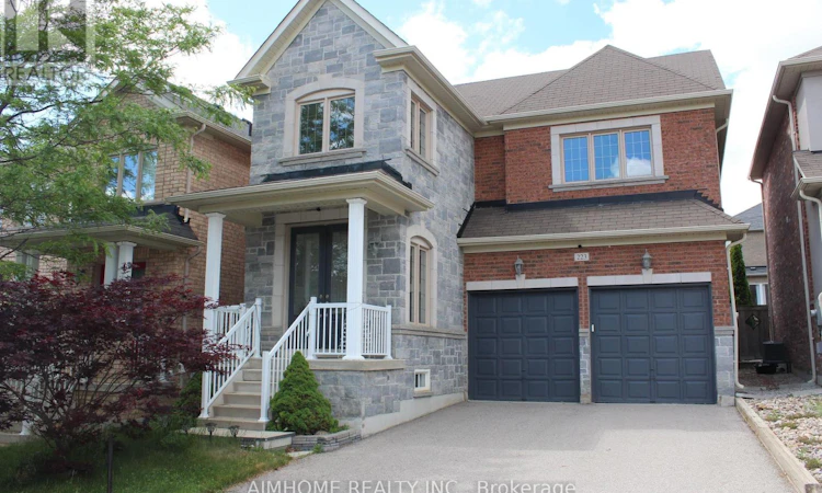 223 Emma Broadbent Court