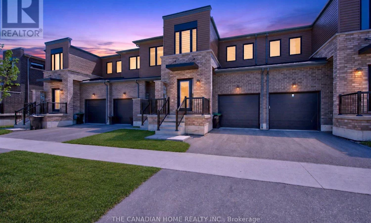 131 Gateland Drive