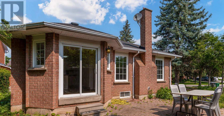 1572 Cartier Court, Mississauga, ON, L5M 4B3 - 30
