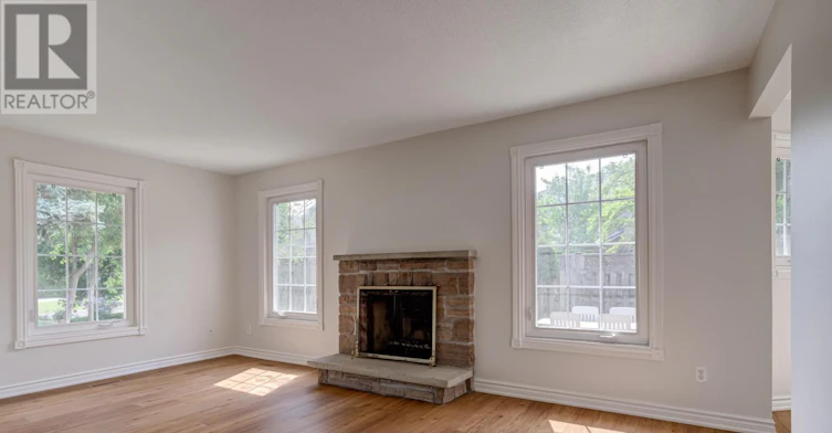 1572 Cartier Court, Mississauga, ON, L5M 4B3 - 13