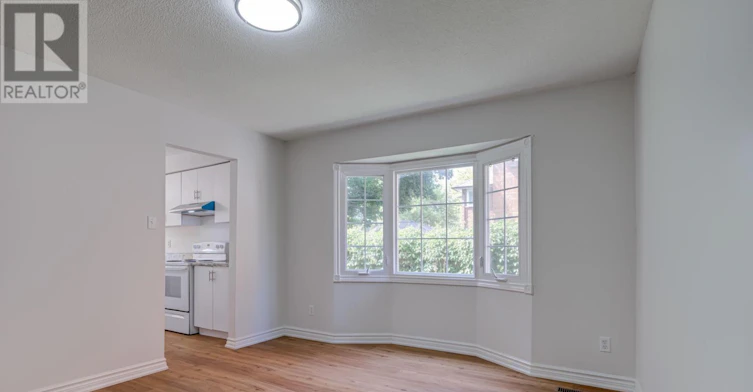 1572 Cartier Court, Mississauga, ON, L5M 4B3 - 8
