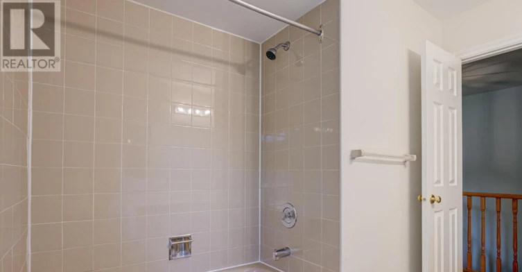1572 Cartier Court, Mississauga, ON, L5M 4B3 - 26