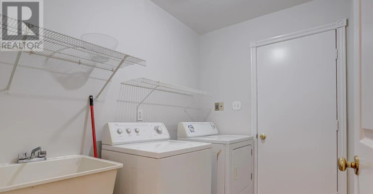 1572 Cartier Court, Mississauga, ON, L5M 4B3 - 27