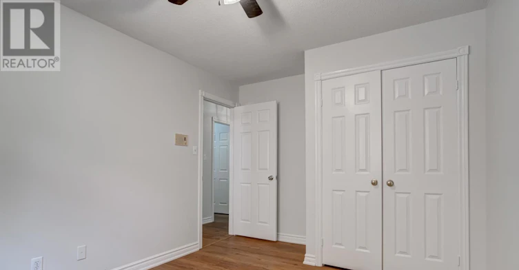 1572 Cartier Court, Mississauga, ON, L5M 4B3 - 22
