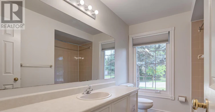 1572 Cartier Court, Mississauga, ON, L5M 4B3 - 25