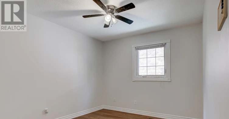 1572 Cartier Court, Mississauga, ON, L5M 4B3 - 21