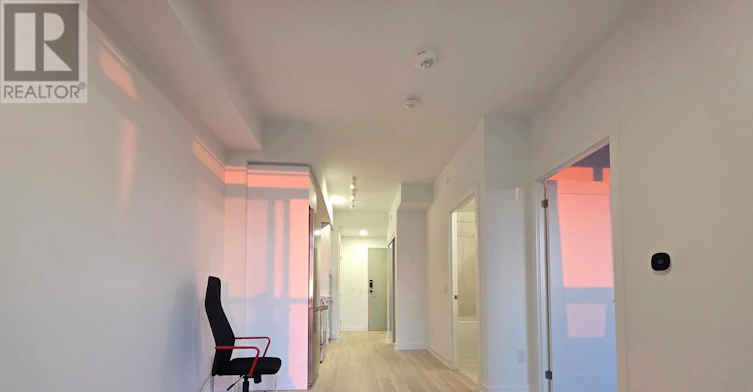 2009-5105 Hurontario Street, Mississauga, ON, L4Z 0C9 - 6