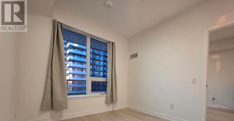 2009-5105 Hurontario Street, Mississauga, ON, L4Z 0C9 - 10